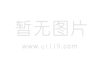 柜式七氟丙烷气体灭火系统安